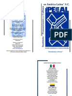 Folleto IPECAL 2013.pdf