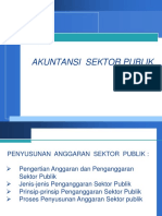 [Materi]_Akuntansi_Sektor_Publik_-_Anggaran.pdf