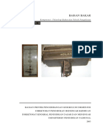 mengidentifikasi_bahan_bakar.pdf