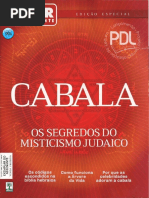 Cabala - Super Interessante.pd