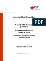 PALS-2012-Spanish-Written-Precourse-Self-Assessment-Optimized.pdf.pdf