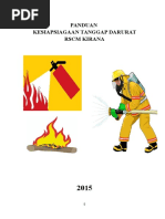 Download Pedoman Kesiapsiagaan Tanggap Darurat Bencana by narti SN315395821 doc pdf