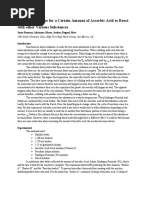 google docs barbie and the 12 dancing princesses