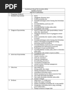 Download Ppk Keperawatan Sectio Caesarea by nike SN315396819 doc pdf