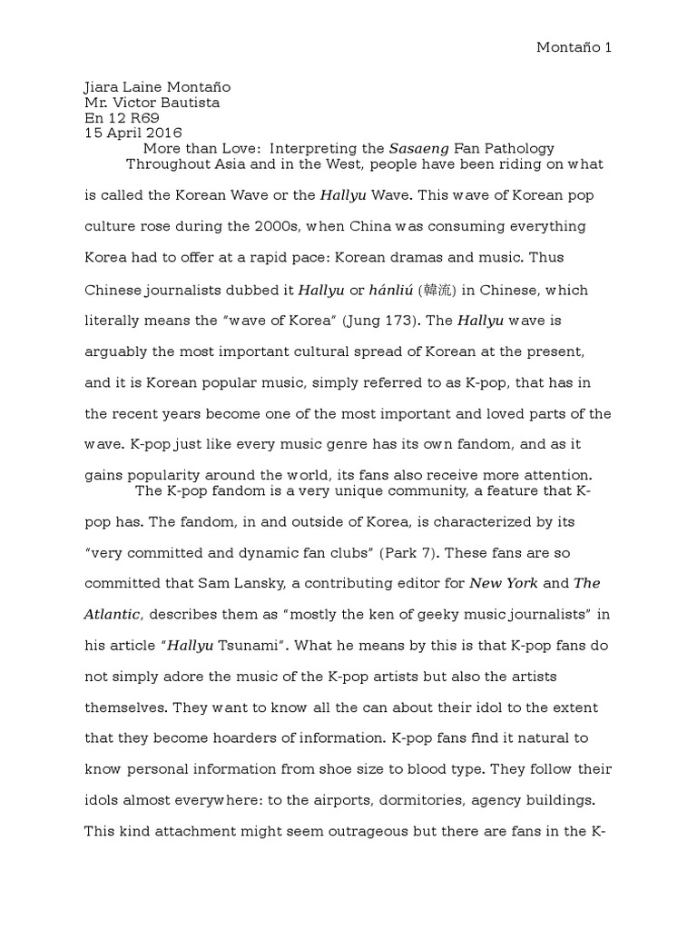 Psychoanalysis case study examples picture