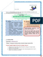 Momentum n Impuls Discovery Learning Revisi Akhir