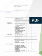 Ficha Autoevaluacion Trabajo Final