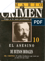 10-El Asesino de Buenos Modales