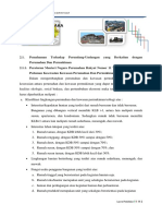 Download BAB 2 Tinjauan Pustaka Sarana Prasarana Perumahan by Tan Panama SN315398817 doc pdf