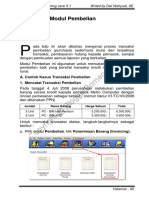 Bab-IV-Modul-Pembelian.pdf