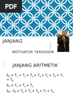 Teka Silang Kata Sains