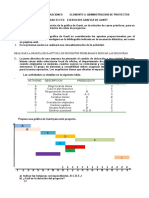 EC3 F2 Actividad 11