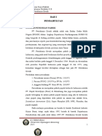 Download Tugas Umum PT Petrokimia Gresik by Afin Nurdiansyah SN315400745 doc pdf