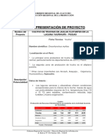 6.ficha Tecnica Proyecto Trucha Direpro