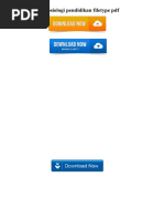 Download Sosiologi Pendidikan Filetype PDF by salman SN315401053 doc pdf