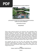 CONTOH - ANGGARAN DASAR YAYASAN SOSIAL KEAGAMAAN.pdf