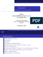 19570411 198403 1 001-Aljabar S2 2012 Versi Cetak.pdf