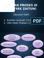 ppt satpros (minzai)