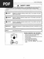 Download Kubota Zd221 Service Manual by Curt SN315405271 doc pdf