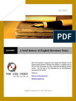 A_brief_history_of_English_literature_Notes.pdf_filename__UTF-8__A_brief_history_of_English_literature_Notes.pdf