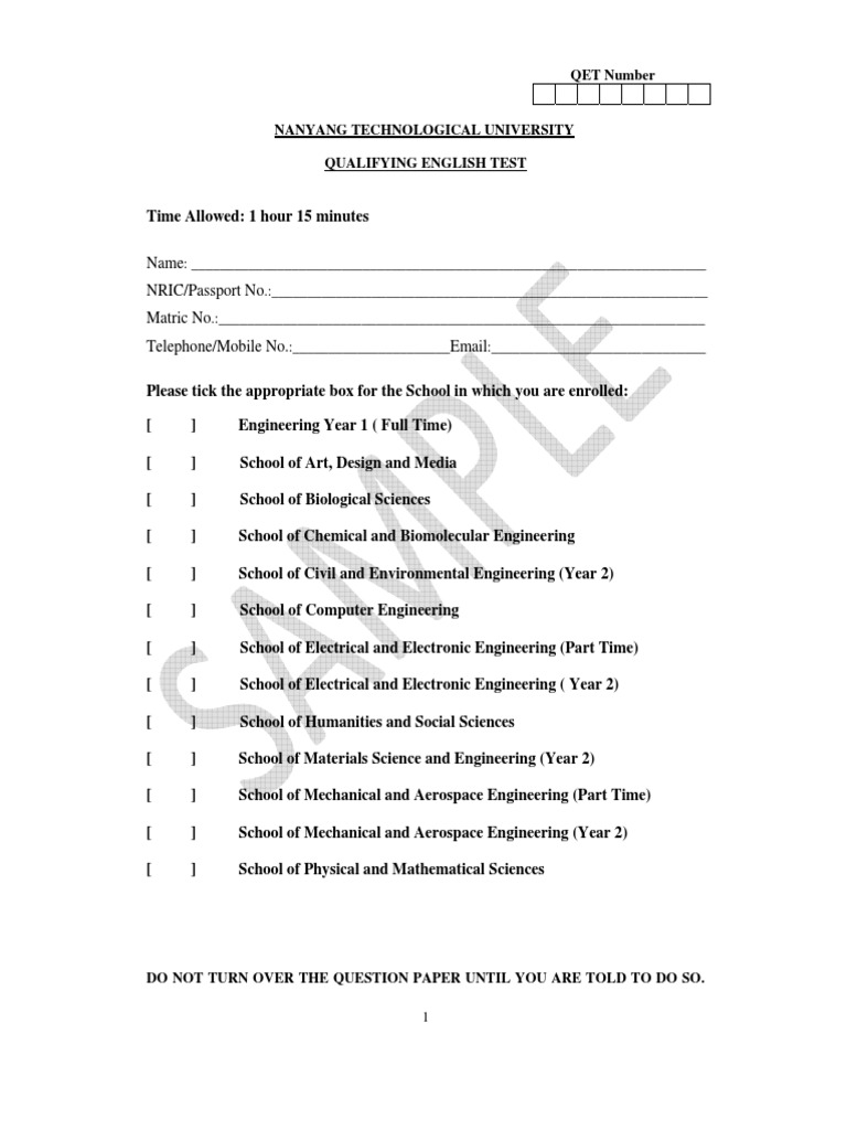 Nus master thesis format picture
