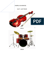 Alat Musik