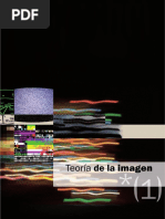 Evolución de la Imagen en la Historia | PDF | Imagen | Renacimiento