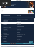 Download Hero Guide - Magic Rush Wikia - Wikia by Arif DSpitFire Panji Kusumo SN315409144 doc pdf