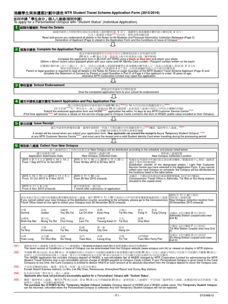 How To Complete Mtr Form No 6 Online Payment? – AUXR