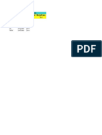 Text Text Text Text Dead Linstatic Zero Modal Linmodal Zero Postojan Linstatic Zero Korisen Linstatic Zero SX Linstatic Zero Veter Linstatic Zero