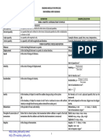 [Edu.joshuatly.com] Physics Reading Module SPM 2013 [F03DF830]