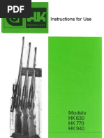 Download HK 630 770 and 940 Manual by justin_j_gaudet SN31541198 doc pdf