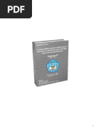 Download SKKDSMKVOLUME3byMengSucarmanSN31541529 doc pdf