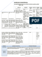 Matriz Final Putis