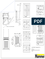 Bauplan_Schaukelstuhl