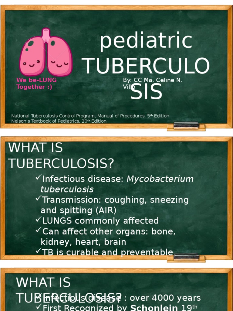 tuberculosis-powerpoint-tuberculosis-clinical-medicine-free-30