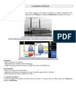 01 LaProductionDElectricite PDF