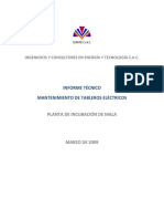 MANTENIMIENTO TABLEROS ELÉCTRICOS 2009.pdf