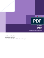 Caderno_de_estudos_-_PTE_final.pdf