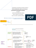 Proceso de Enfermeria en Meconiado