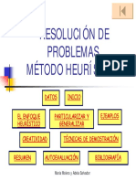 METODO_HEURÍSTICO.pdf