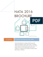NATA 2016 Brochure_V1
