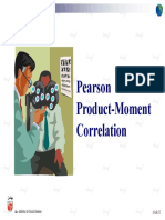 PearsonCorrelation (Recovered 1) (Recovered)