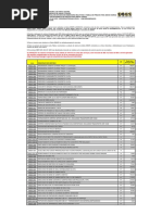 Tabela Smov Abril 2016 Com Desoneracao-tabela Referencia