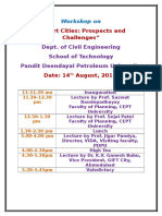 Schedule Smart City Workshop (14-8-2015).doc
