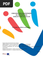 AAC _TO_ 3.15_Retif_31_03_2016 (1)