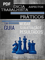 Audiência Trabalhista- Aspectos Práticos - Marcelo Toledo.pdf