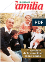 revista 1406