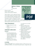 203_guideline.pdf