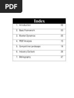 Download construction industry by amit SN3154275 doc pdf